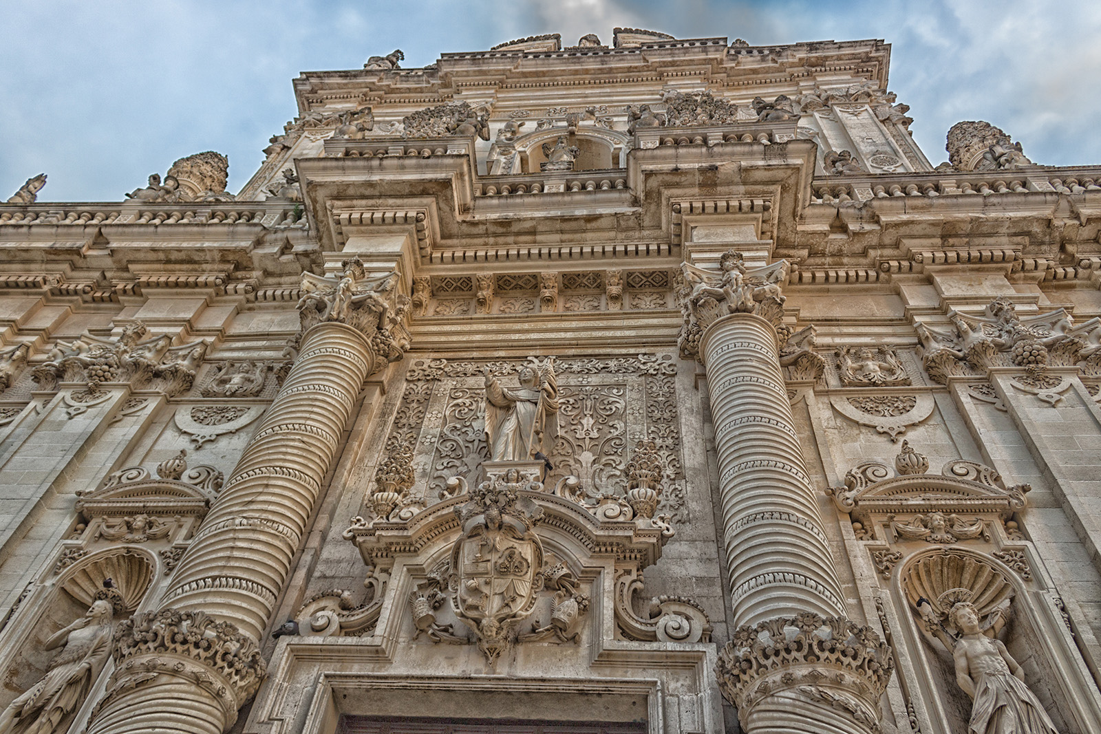 vip tour puglia basilicata