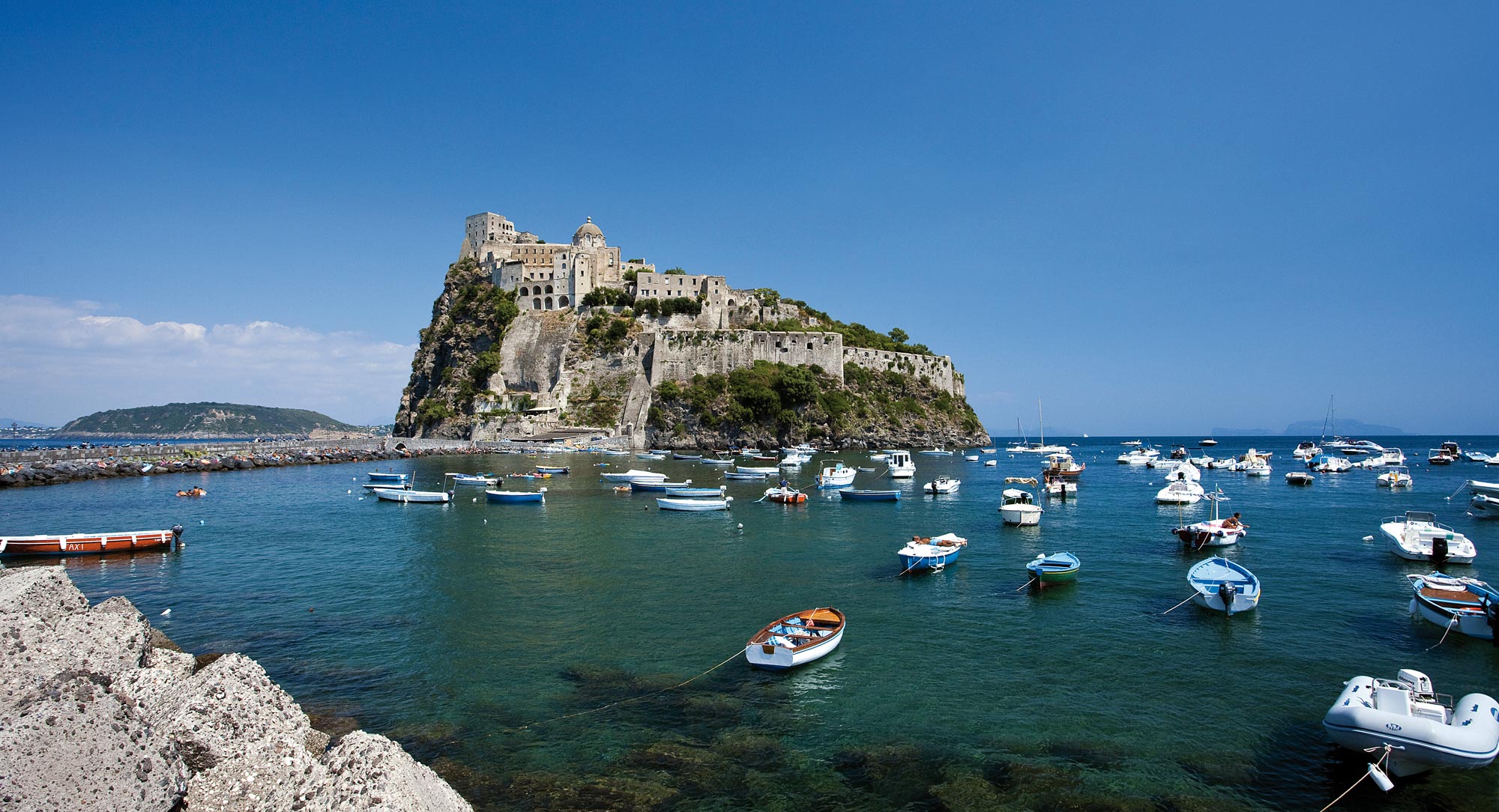 estate-ischia