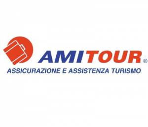 assicurazione italiaontour