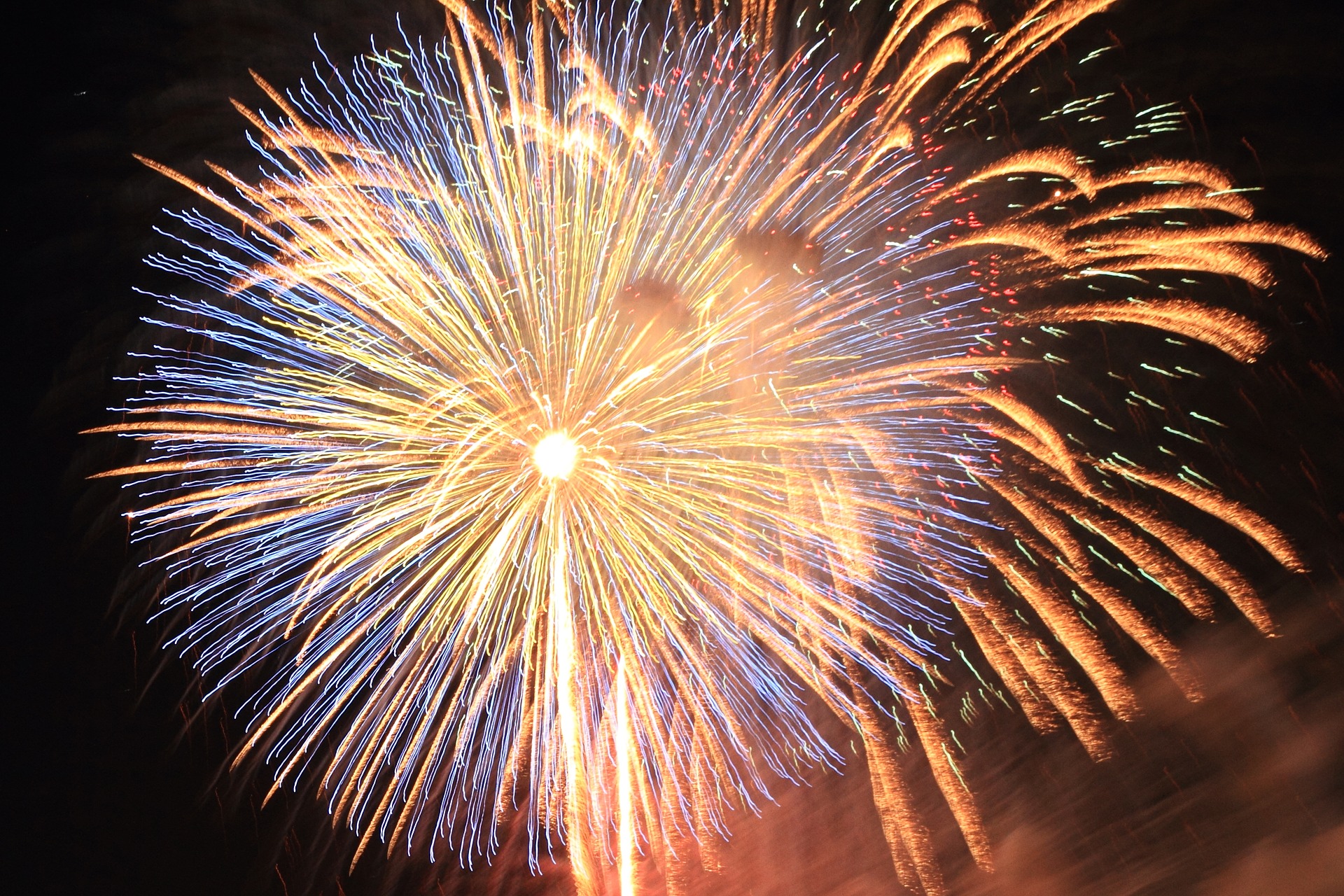 capodanno in sicilia